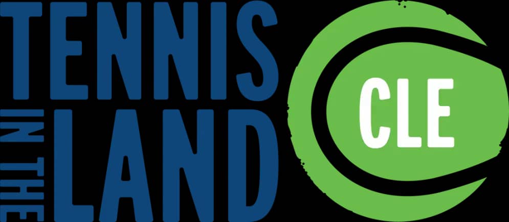 Aleksandra Krunić osvojila osmu dubl titulu u Klivlendu: WTA 250 trijumf sa Anom Danilinom