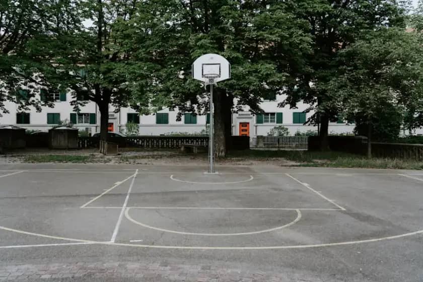 Srbija Osvojila Prvo Mjesto u Grupi na Svjetskom Prvenstvu u Basketu 3x3 i Ide Direktno u Četvrtfinale