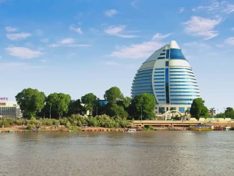 Povratak u razrušen Khartoum: Povratnici u Sudanu suočeni s pljačkom, uništenom infrastrukturom i hitnom obnovom