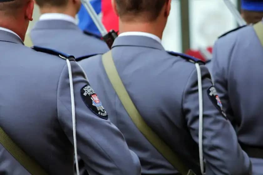 Zašto Francuska udvostručava rezervu: rast rezervista, vojna obuka i Macronovi planovi do 2035.