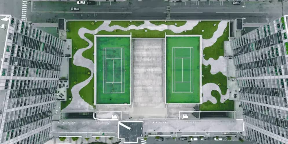 Novak Đoković igra egzibicioni meč protiv Karena Hačanova u petak posle 17 časova – Priprema za Vimbldon