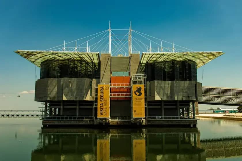 Everton otvorio novi stadion na Bremli-Mur Doku: premijerligaški debi protiv Brajtona koji mijenja istoriju kluba