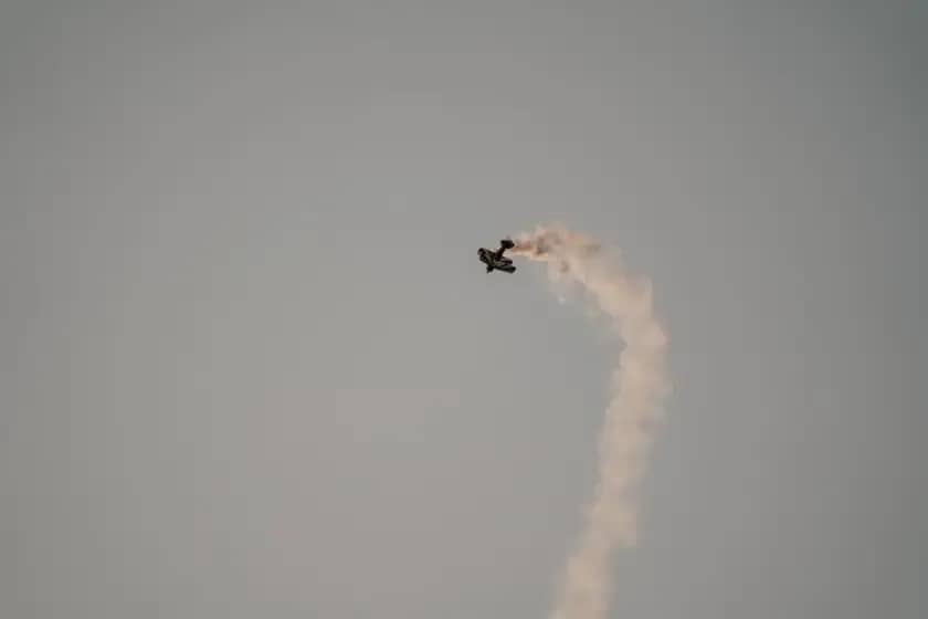 Izraelski zračni napadi pogađaju Sanu: Houthi tvrde žrtve nakon udara na elektrane i napada raketom s klaster bombama