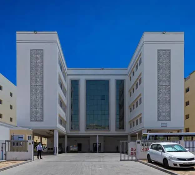 Izraelski udar na Nasser bolnicu u Gazi: 19 poginulih, među njima 4 novinara i Mariam Dagga