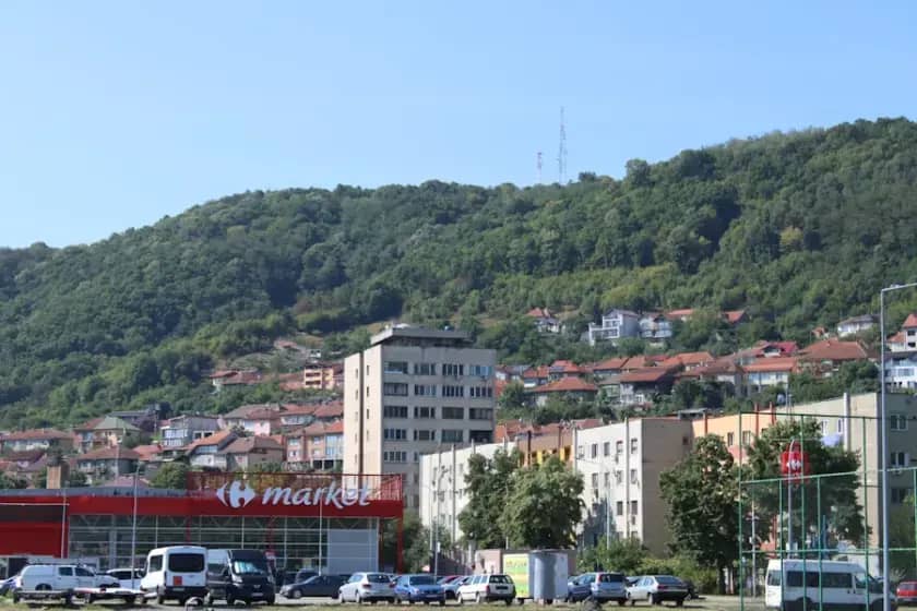 Odbojkašice Srbije lako nadigrale Kamerun u Bangkoku i osigurale osminu finala, Bošković povrijedila skočni zglob