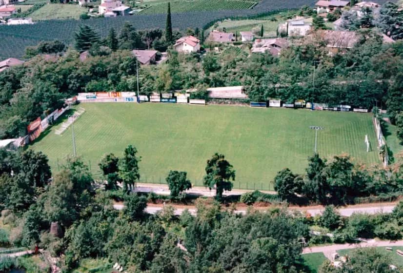 Šok u Udineze: Otvaranje Serije A — Udineze 1:1 Verona, propustili pobjedu na Bluenergy stadionu