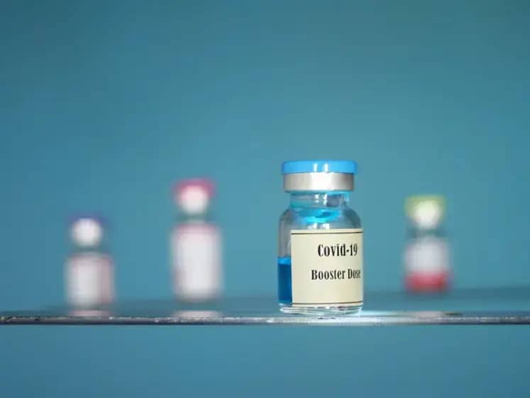 Nova COVID-19 varijanta NB.1.8.1: Sve što treba da znate o simptomima i prevenciji