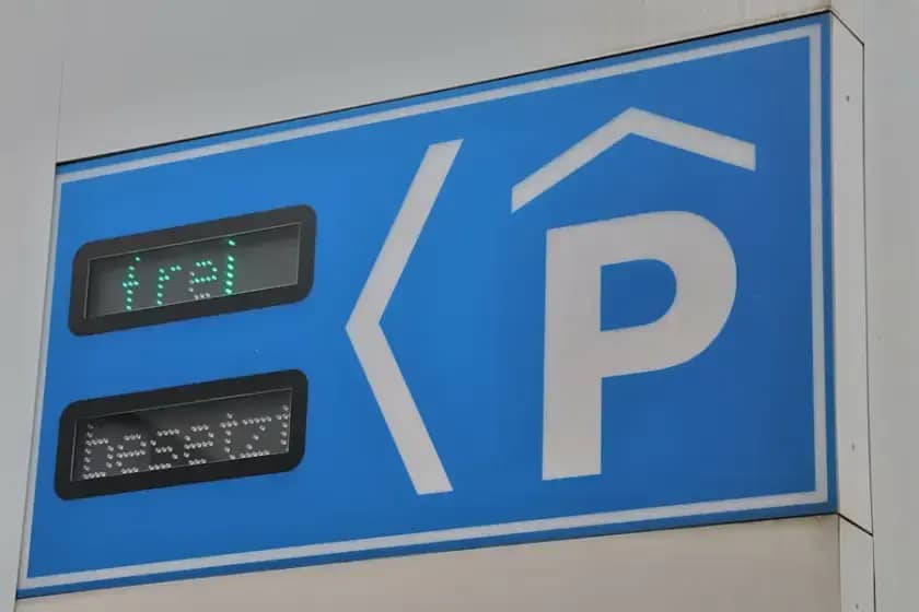 ACC TAG sada 33 KM: Jeftinija elektronska naplata cestarine u Bosni i Hercegovini