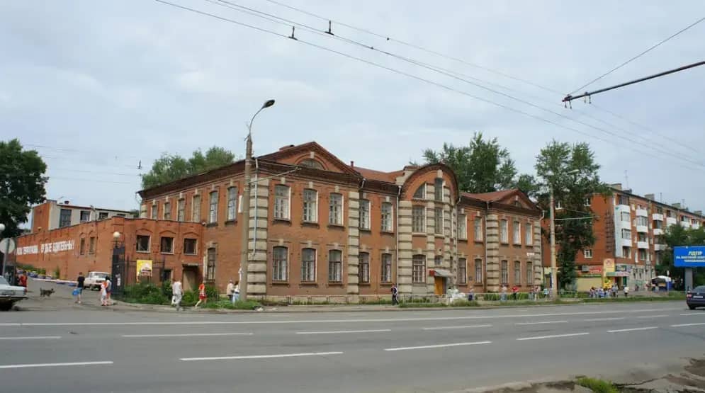 Čukarički dovodi talenat iz Partizana: Relja Mijailović (2011) pojačava Omladinsku školu na Banovom brdu