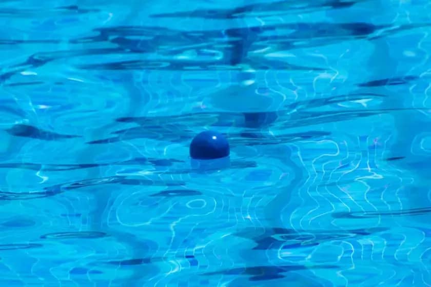 Regionalna vaterpolo liga Srbija i Crna Gora bez hrvatskih klubova — 8 timova, Radnički i Partizan start u septembru