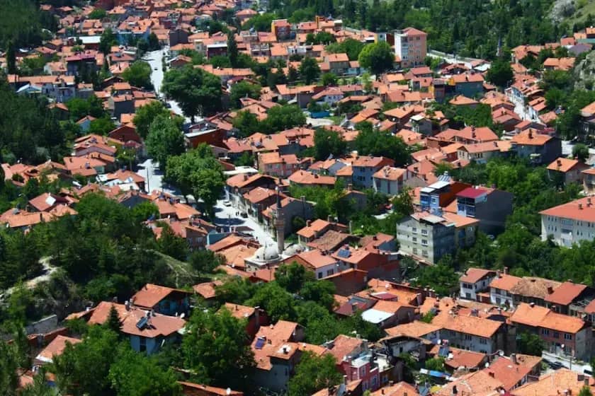 Potrošačke cijene u BiH u julu 2025: Rast 4,8% — Hrana poskupjela 10,8%, prijevoz i odjeća pojeftinili