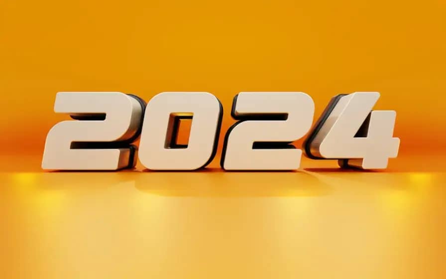 EuroBasket 2025: Srbija startuje protiv Estonije u Rigi — Porzingis upozorava, Letonija predstavlja izazov