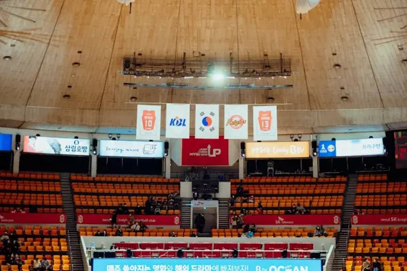 Eurobasket: Turska protiv Letonije — Ataman i Džedi Osman najavljuju borbu za prva tri mjesta u Grupi A