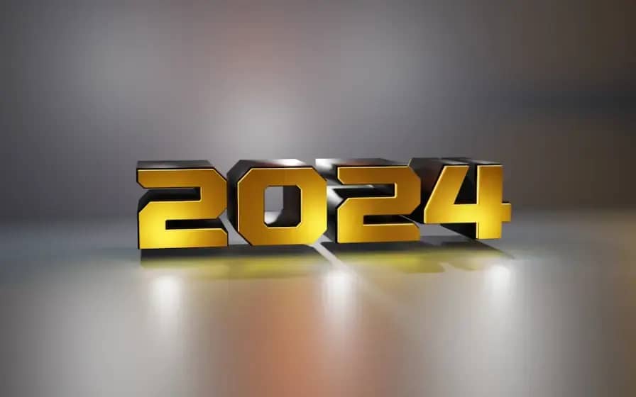 UEFA Liga Evrope 2025/26: Žreb u Monaku 29. avgusta — Crvena zvezda u drugom šeširu i kompletan kalendar takmičenja