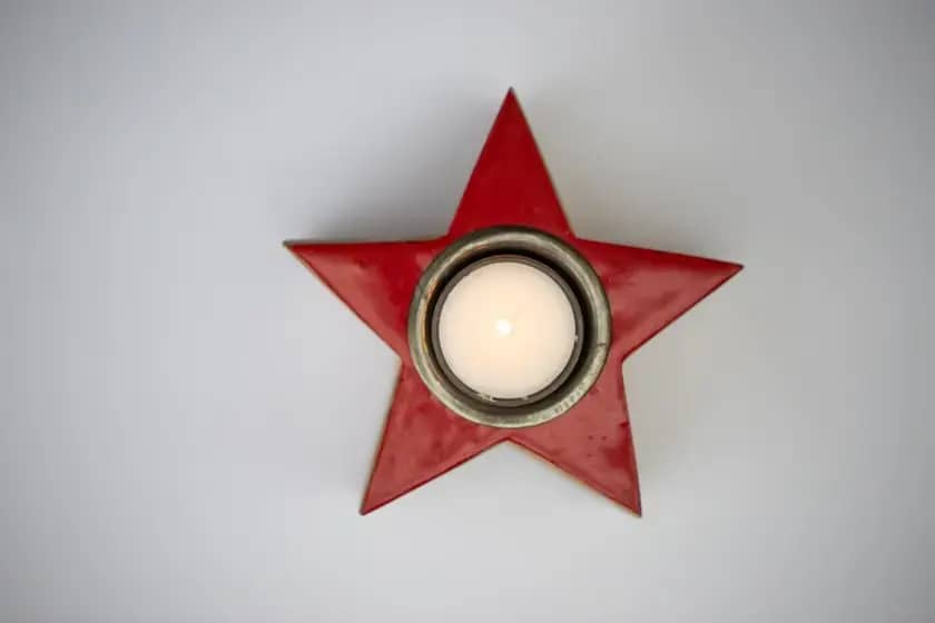 Crvena zvezda ispala iz Lige šampiona zbog Žaže u 89. minutu — Ko ide u elitnu grupu?