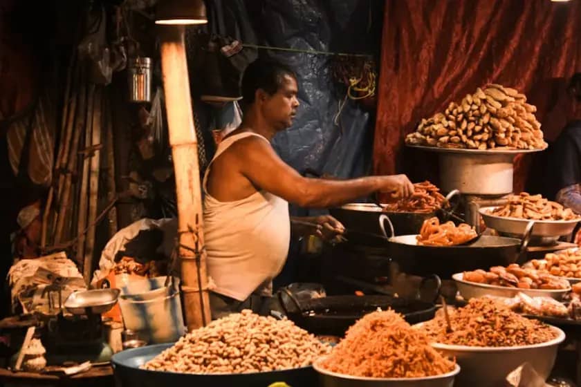 Moba Street Food Festival powered by Visa u Mostaru: 12 dana street fooda, koncerata i radionica