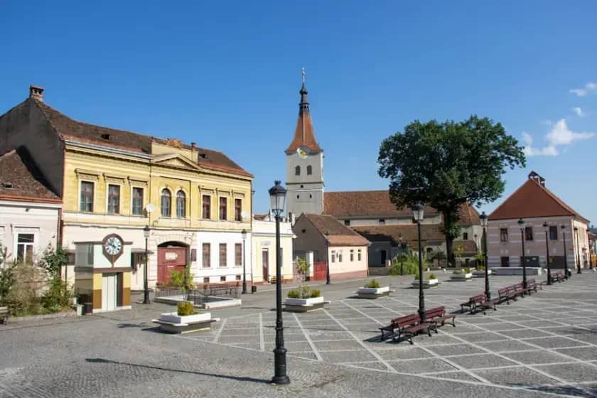 STK Novi Sad u Ligi šampiona na SPENS-u: Ruske zvijezde pojačale tim za grupnu fazu
