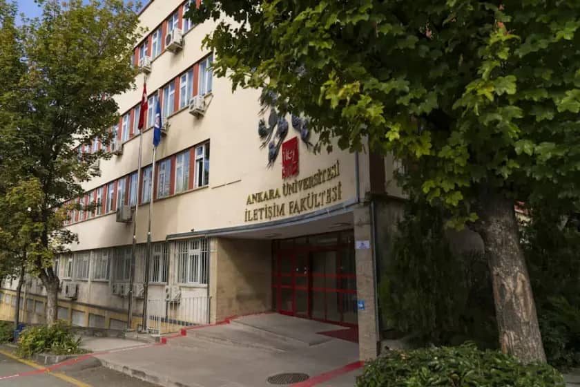 Crvena zvezda otkrila novi trening centar u hali Aleksandar Nikolić — 600 m², ulaganje 600.000 evra