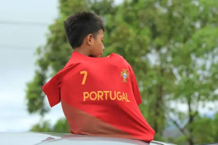Šok na EuroBasketu: Portugal savladao Češku — Travante Vilijams poručuje Srbiji u Rigi