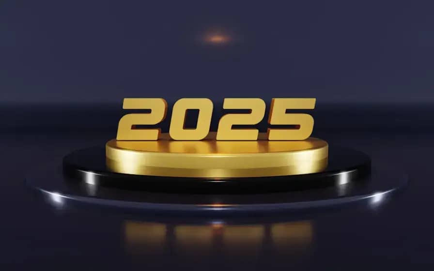 Liga šampiona 2025/26: Briž, Kopenhagen, Benfika i Karabag obezbijedili plasman nakon ubjedljivih pobjeda