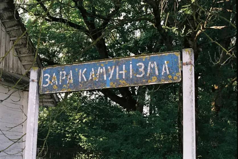 Nevjerovatna senzacija Lige šampiona: Kairat dočekuje Real Madrid u Almatiju — Mbappe i zvijezde putuju pola dana