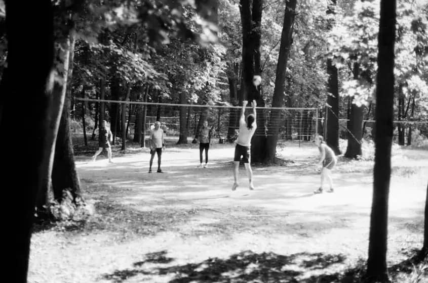 Kritična situacija srpske odbojke u Ligi nacija: Muški i ženski tim bez pobede i sa velikim izazovima