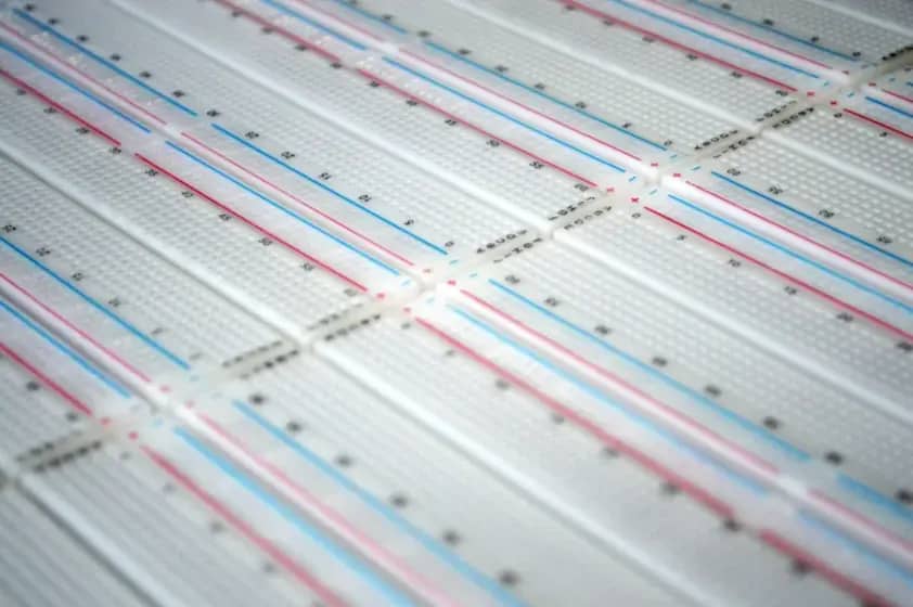 Revolucija u RS: Elektronska razmjena podataka FZO RS ukida papirnu dokumentaciju pri komisijama za bolovanja