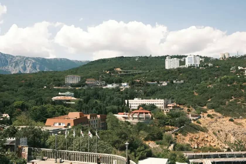 Klub Bošnjaka u Vijeću naroda RS-a pokrenuo zaštitu vitalnog nacionalnog interesa zbog Zakona o referendumu