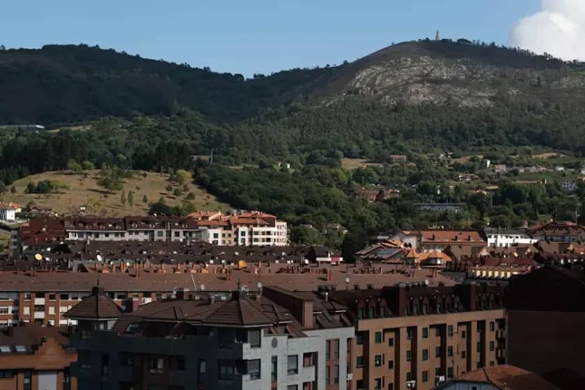 Celta Vigo na balkanskoj turneji: Zagreb, Razgrad i ključni duel u Beogradu protiv Crvene zvezde