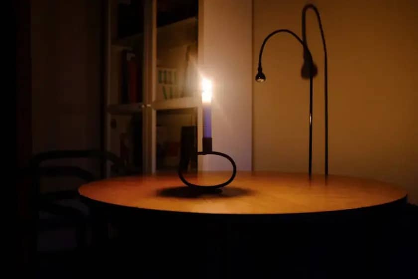 Radovi na elektromreži: Dijelovi ulica Prvog krajiškog korpusa, Kralja Petra i Petra Kočića bez struje u nedjelju (8–12h)