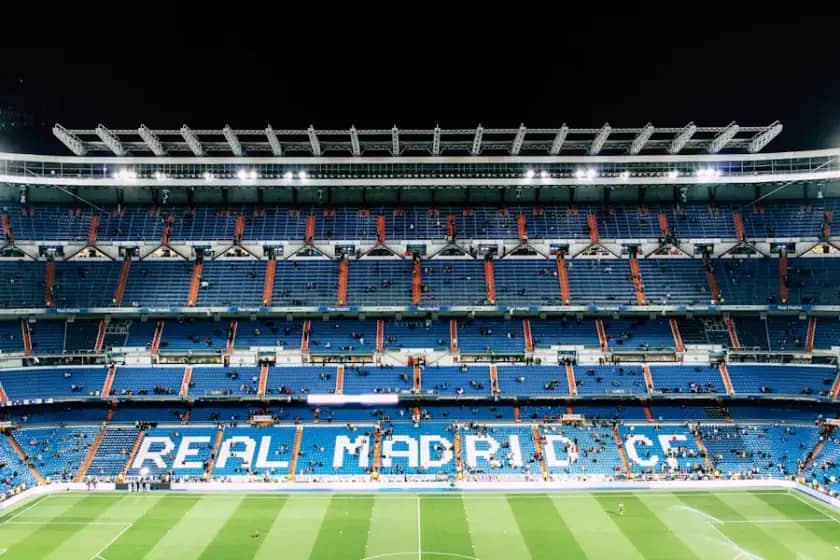 Kristijano Ronaldo potpisao ugovor s Al Nasrom vrijedan 577 miliona evra, sa udjelom u vlasništvu kluba