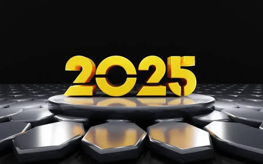 UEFA Liga šampiona 2025/26: Raspored prvog kola — Liverpul vs Atletiko, Bajern vs Čelsi, Siti vs Napoli