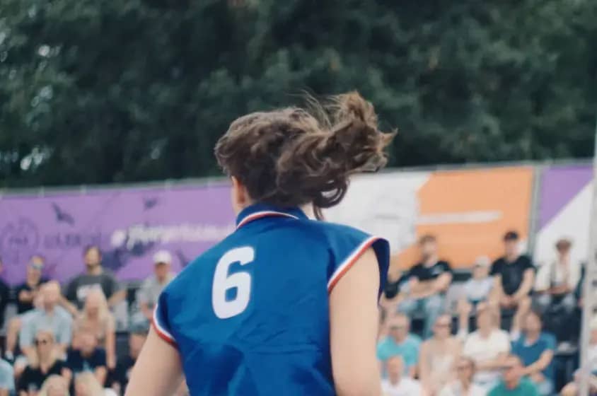 Italija savladala Njemačku 3:0 i plasirala se u četvrtfinale Svjetskog prvenstva u odbojci na Tajlandu