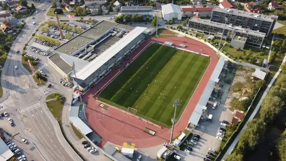 PSŽ razbio Tuluz 6:3 u Ligi 1 — Luis Enrike slavi efikasnu predstavu Neveša i Dembelea