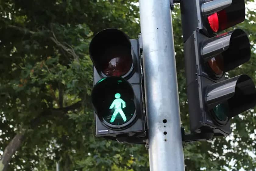 Godišnja revizija trafostanice 31. avgusta: Semafori na ključnim raskrsnicama privremeno isključeni