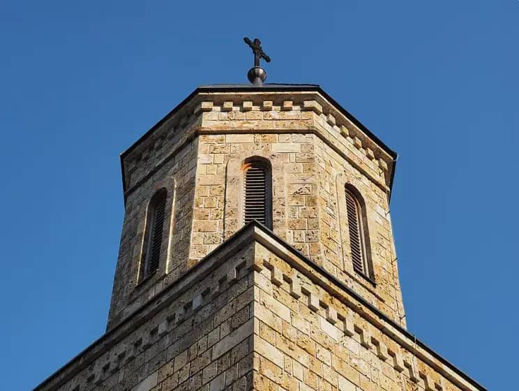 Novo zakonsko rješenje reguliše plate u lokalnoj samoupravi Republike Srpske uz jednoobrazne koeficijente