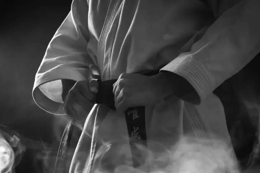 Otvoreno prvenstvo Mostara u karateu: Karate klub Semih najavljuje veliki turnir 18. oktobra u USRC Hujdur-Hujka