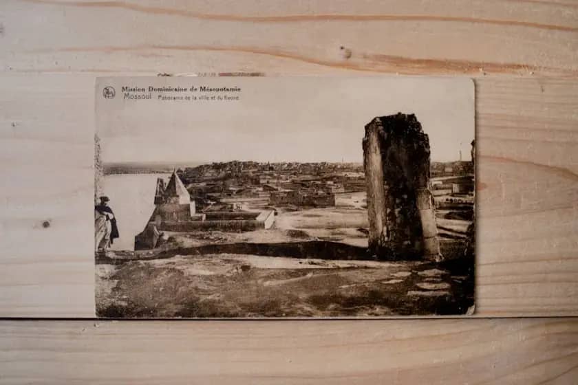 Al-Nuri džamija ponovo otvorena u Mosulu: nagnuti minaret obnovljen uz podršku UNESCO nakon razaranja od Islamske države
