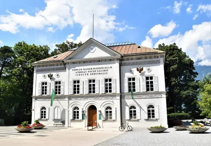 Ustavni sud BiH natjerao: NSRS poništila javni konkurs za entitetsku Izbornu komisiju — šta znači za izborni zakon RS