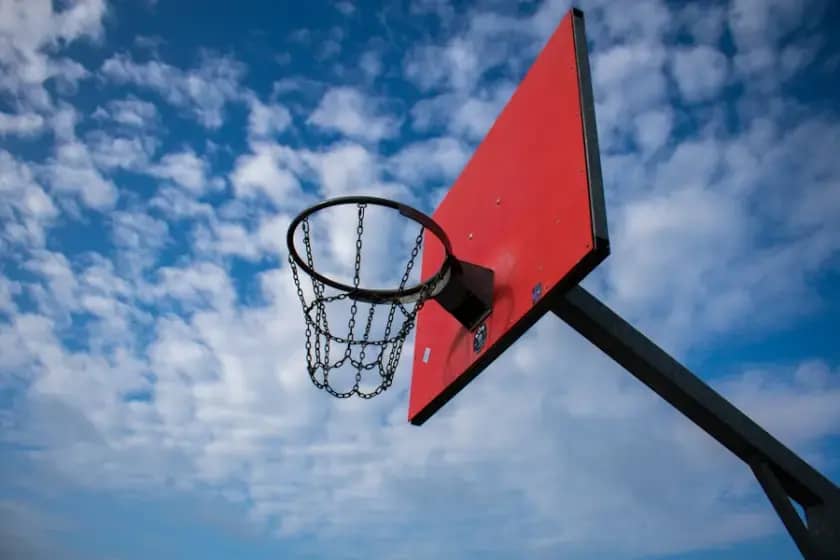 Eurobasket 2025: Nemačka razbila Veliku Britaniju 120:57 — najubjedljivija pobjeda na EP u 21. vijeku
