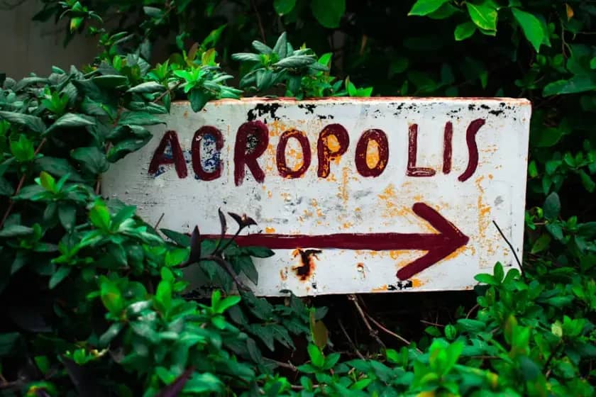 Apoptoza objašnjena: Kako programirana ćelijska smrt sprečava rak i čuva zdravlje