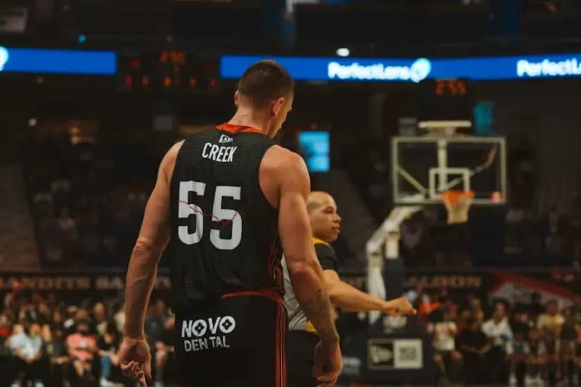 Letonija slavi: Porzingis predvodio pobedu nad Portugalom 78:62 na Eurobasketu — rezultati i ključni detalji