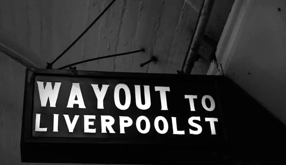 Liverpool dovodi Marka Geja za 40 miliona — klub potrošio pola milijarde ovog ljeta