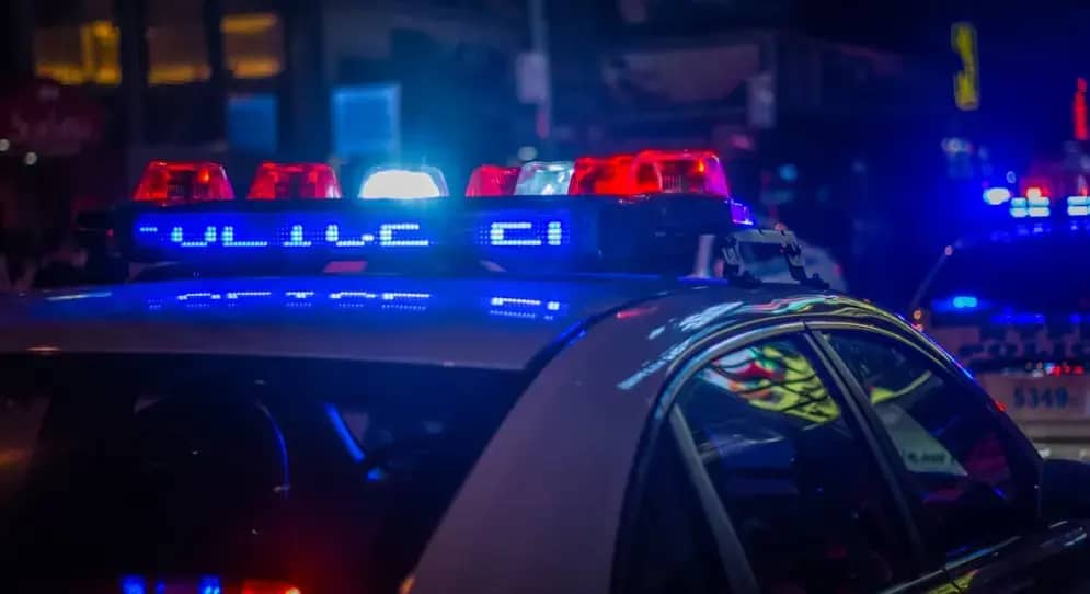 Policija Brčko distrikta: 38 oduzetih vozila prodata u 2025, 6 uništenih — stroge mjere protiv višestrukih povratnika