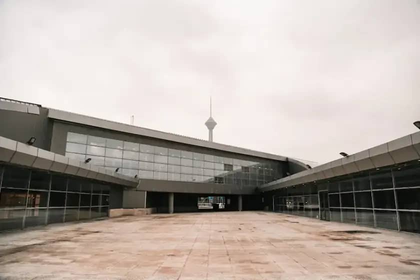 Rekordan august 2025: Međunarodni aerodrom Sarajevo prevezao 311.827 putnika — najuspješniji mjesec ikada