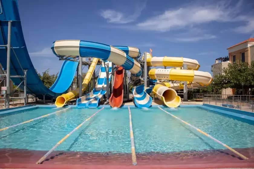 Mostar dobija ogroman aquapark kod Blagaja: Domaći investitor gradi vodeni park, nova radna mjesta i smještajni kapaciteti