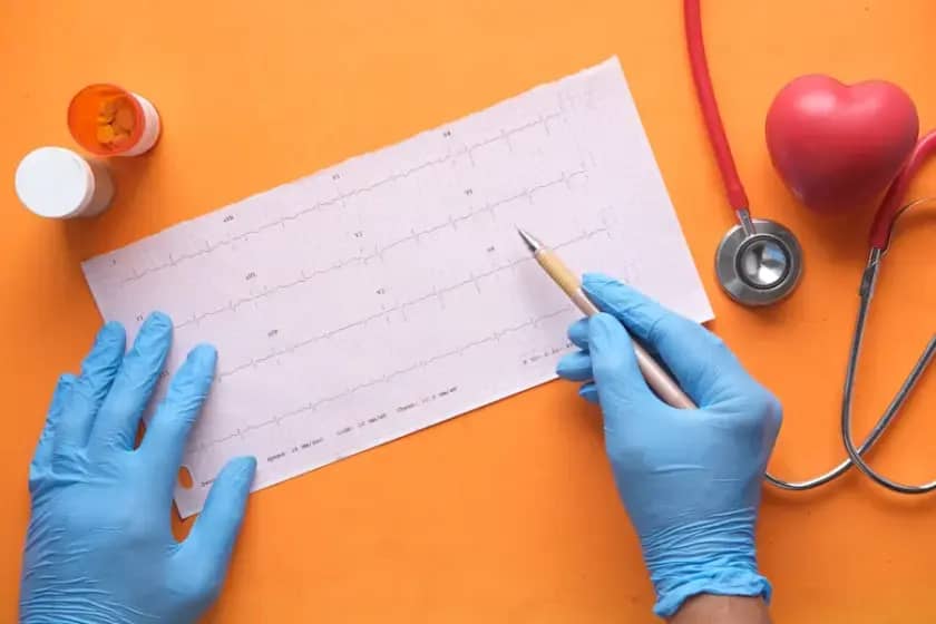 Klopidogrel bolji od aspirina za koronarnu arterijsku bolest: 14% manji rizik od srčanog i moždanog udara