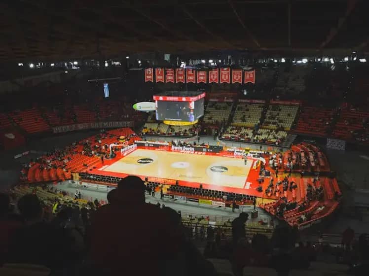 Srbija protiv Turske na EuroBasketu: Alimpijević otkriva ko prijeti Orlovima i zašto je duel presudan