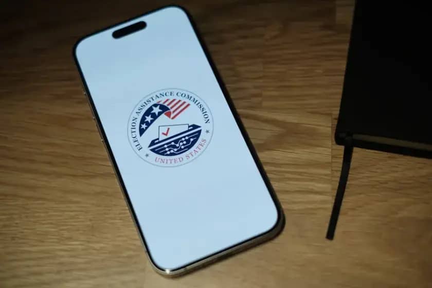 RIK Republike Srpske obustavio prijevremene izbore za entitetskog predsjednika — RIK u ostavci, CIK BiH preuzima nadležnost