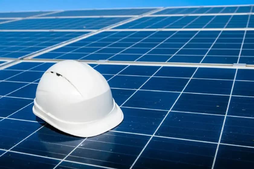 CIGRE BiH u Sarajevu: Kako elektroenergetika rješava nedostatak kadrova i priprema 17. Savjetovanje u Neumu